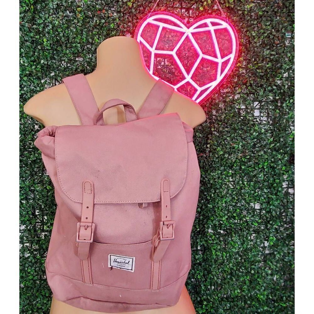 Hershel backpack - image 6